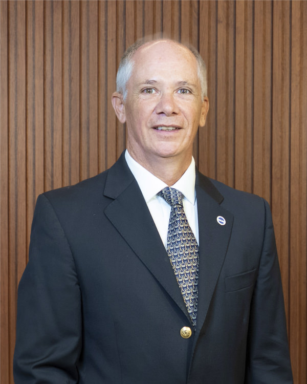 Alberto López Domínguez Dr. Alberto López Domínguez