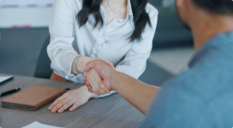 Departamento Laboral