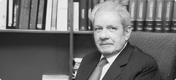 Enrique Lopez Dominguez