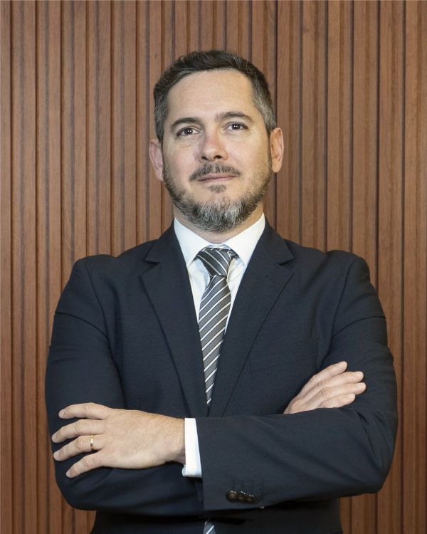 Javier José López Domínguez Dr. Javier José López Domínguez
