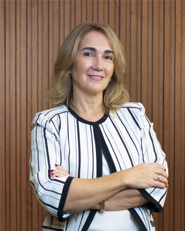 María Gabriela Rosignolo Dra. María Gabriela Rosignolo