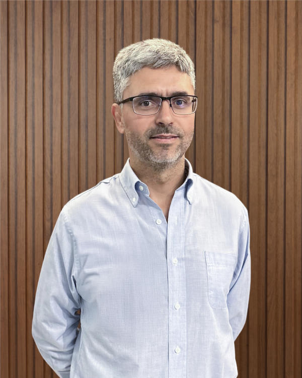 Santiago Viejobueno Dr. Santiago Viejobueno