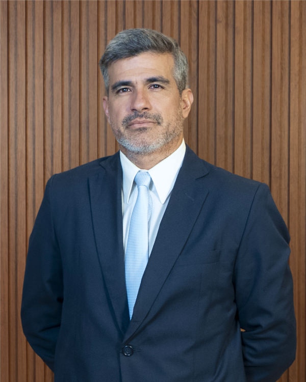 Tomás Liprandi Oliva Dr. Tomás Liprandi Oliva